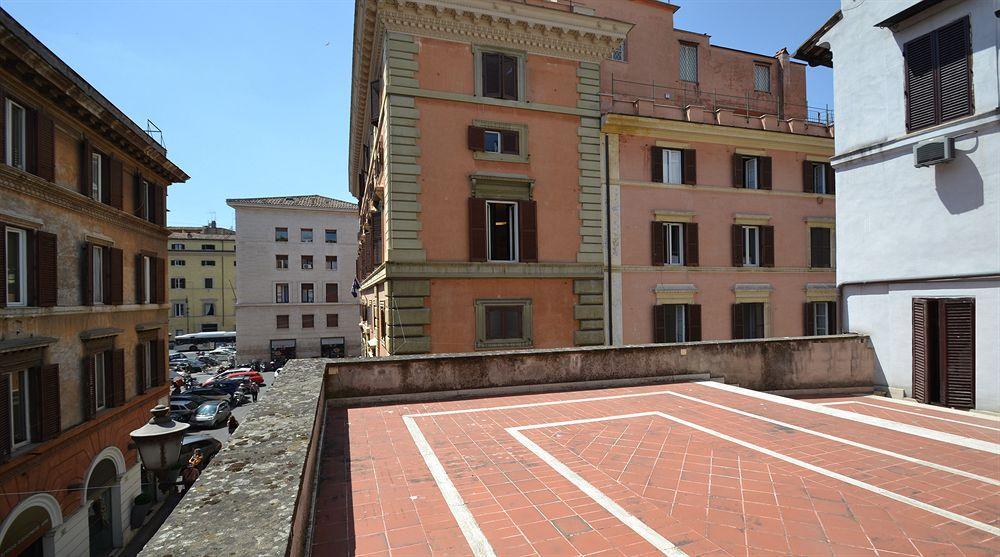 Baghirova In Gasthof
