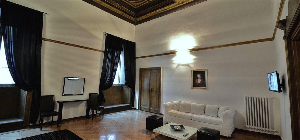 Baghirova In 3* Rom