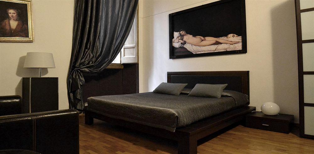 Baghirova In 3* Rom