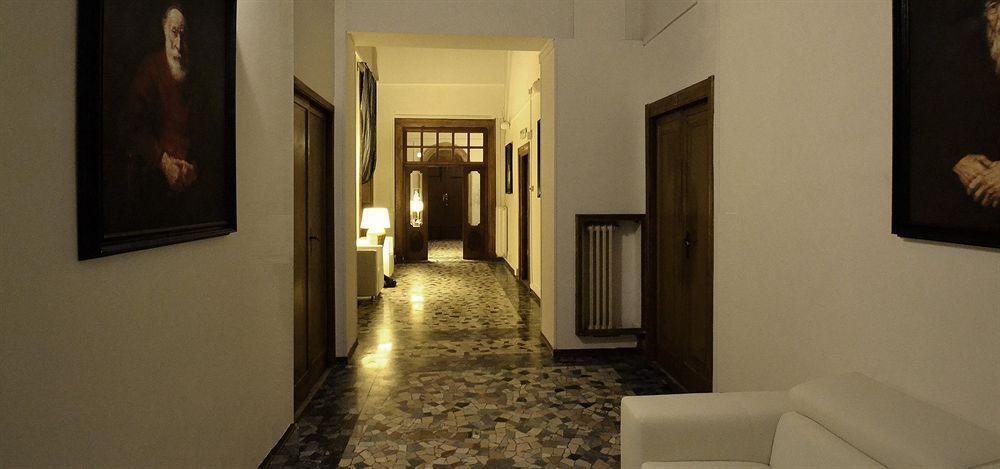 Baghirova In Gasthof 3*