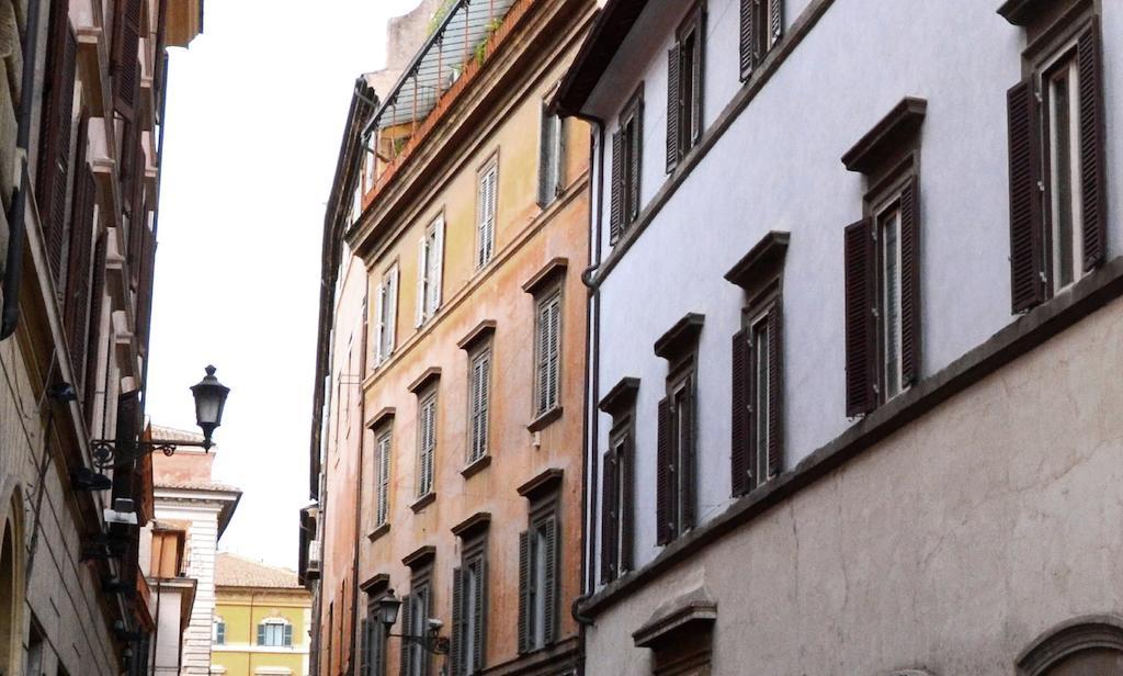 Gasthof Baghirova In