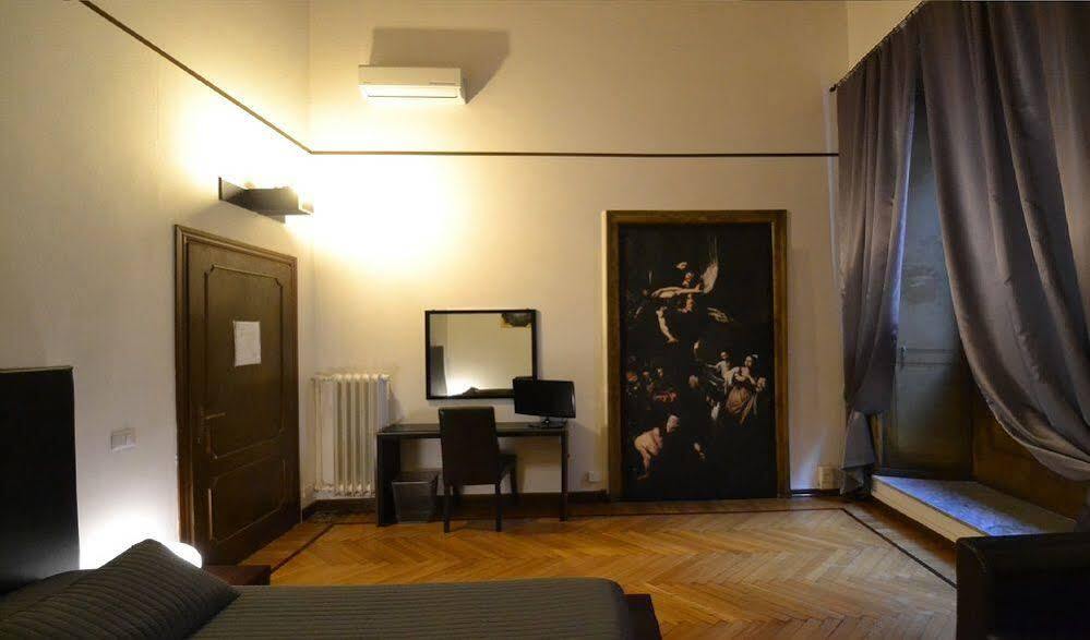 Gasthof Baghirova In 3*